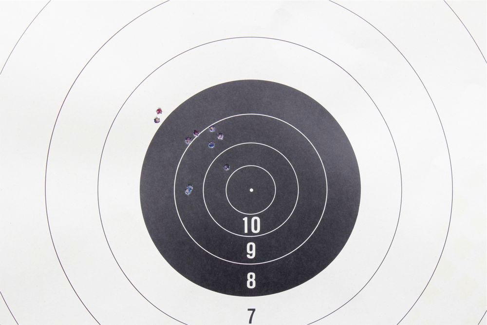 target-1_zps1d678dca.jpg