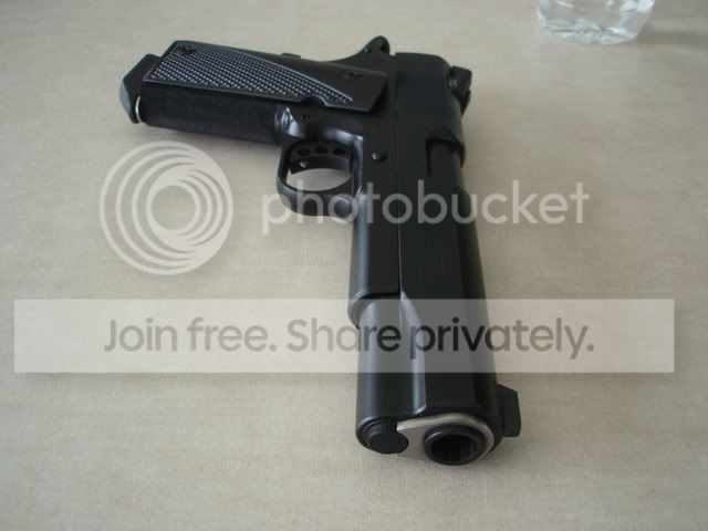 PC190018.jpg