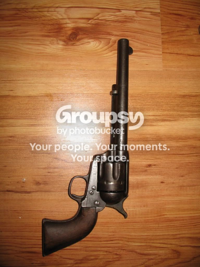 toys009.jpg