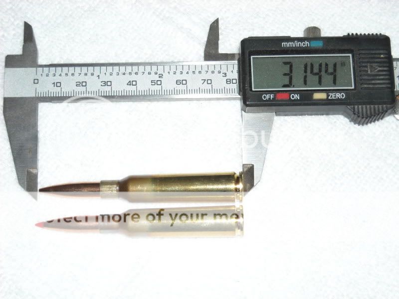 65x55-1.jpg