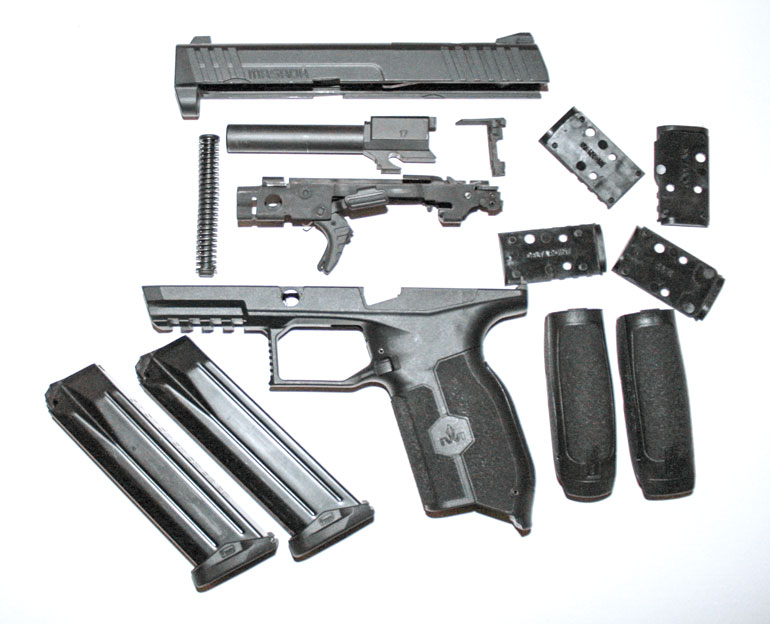 IWI-Masada-Pistol-3.jpg