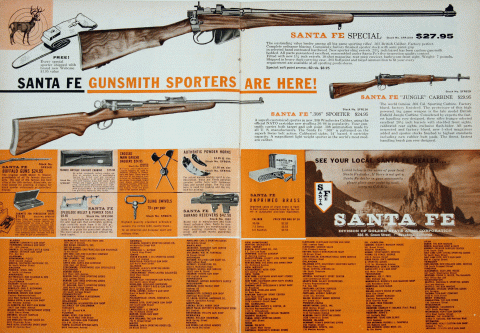 santafe2page.gif