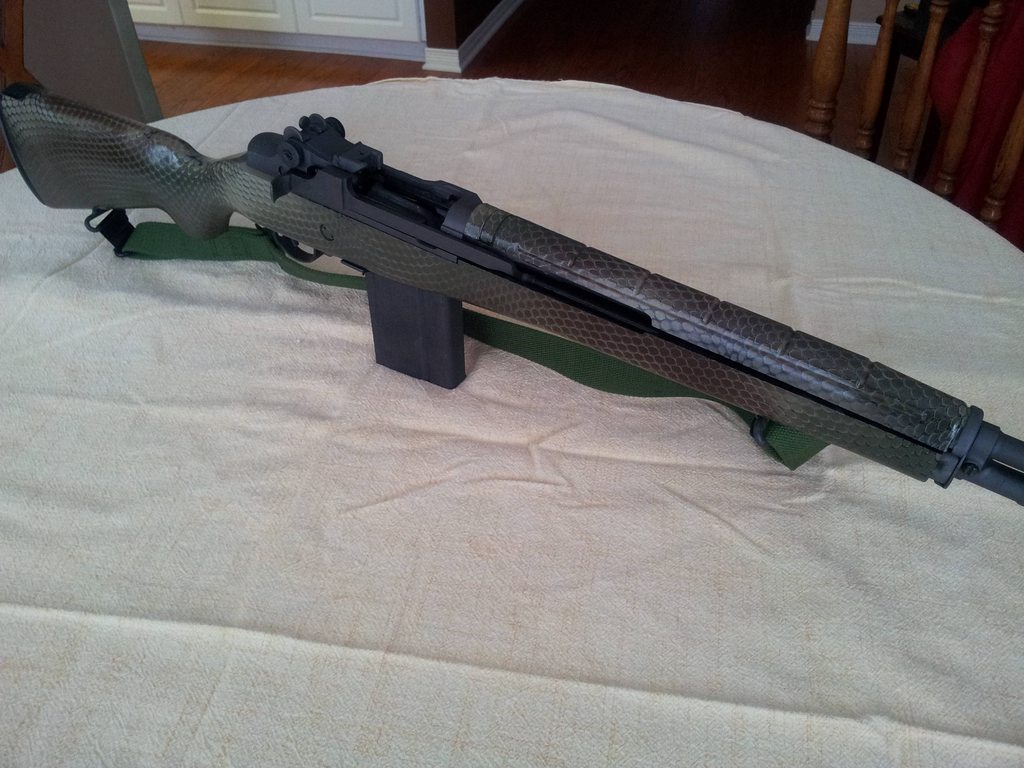 Zw2KaZzh.jpg