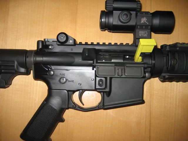 Paraclete001.jpg