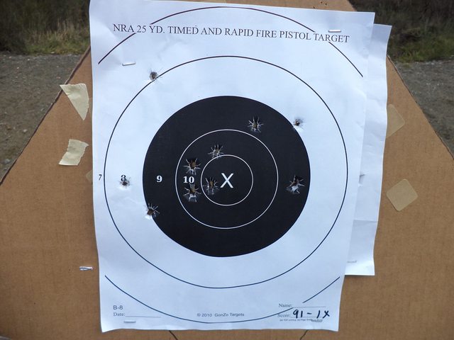 cqo9AHyl.jpg