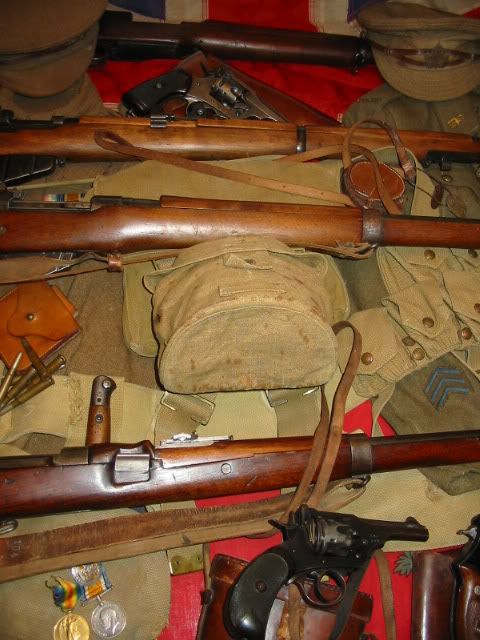 cef_gear_3.jpg