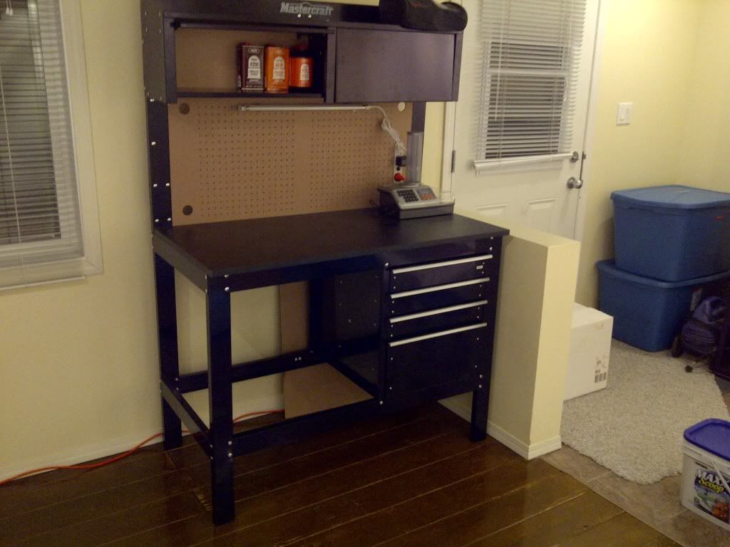 IMG-20111111-00276.jpg