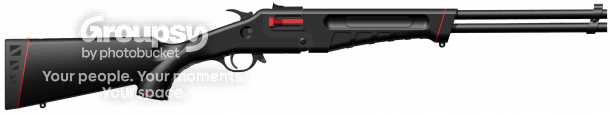 model42.png
