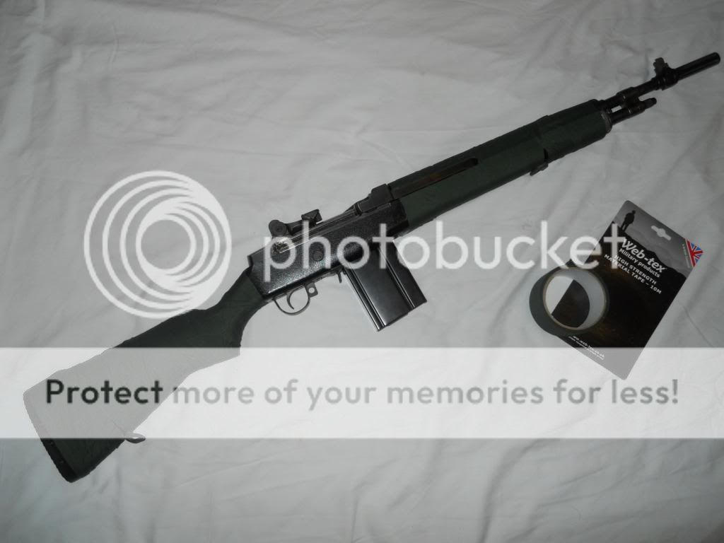 DSCN2584_zpscb31aebd.jpg