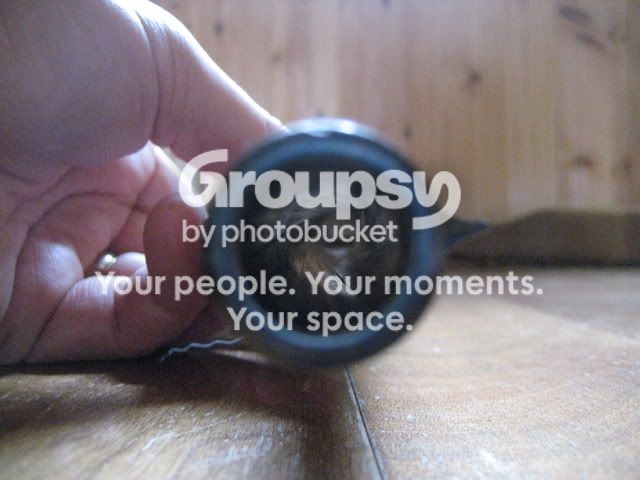026-5.jpg
