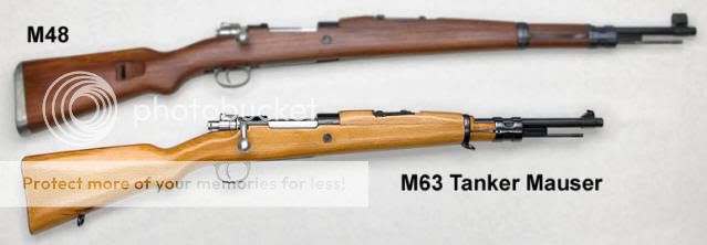 M63vM48.jpg
