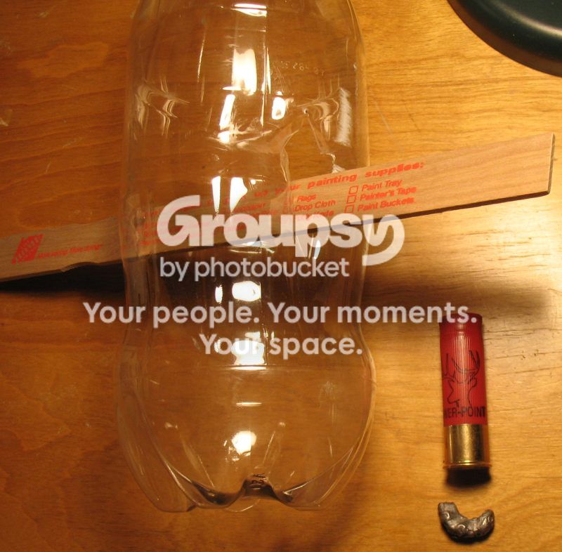 powerpointbottle.jpg