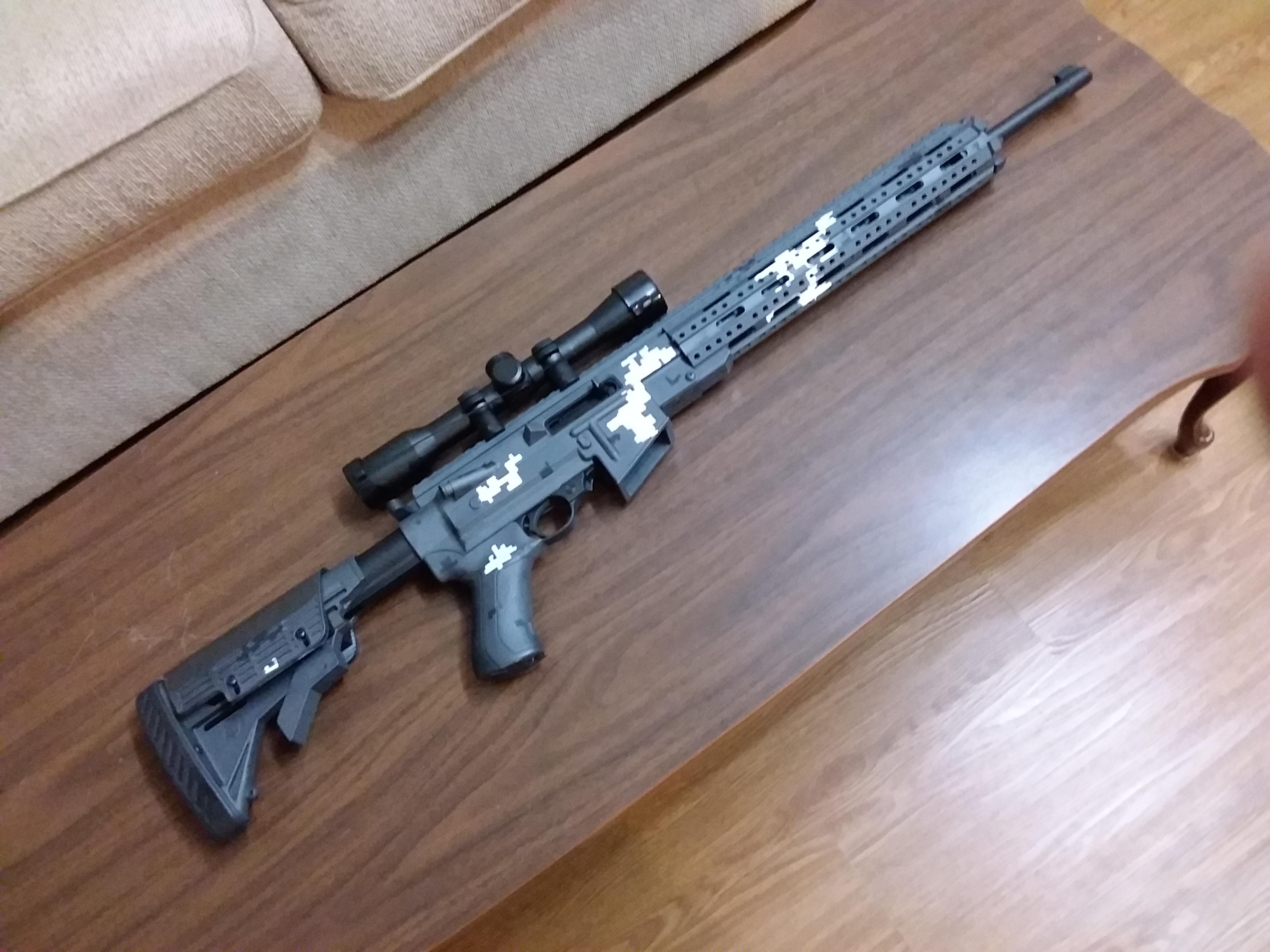 8Q27K5x.jpg