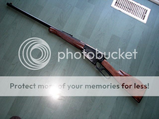 95project34.jpg