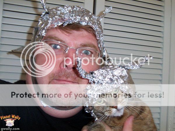 tin-foil-hat.jpg