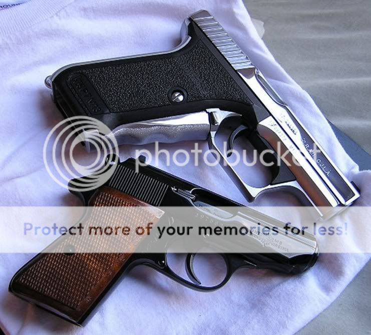 blackchrome.jpg