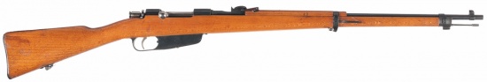 550px-CarcanoM91Rifle.jpg