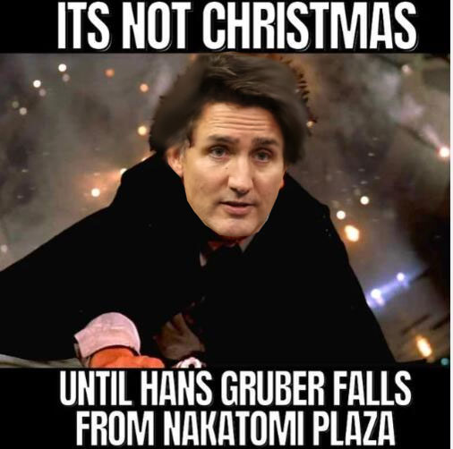 turd.jpg