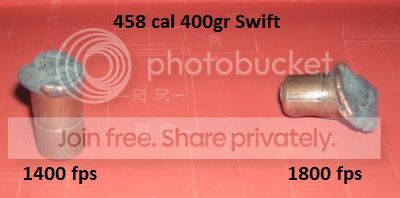Swift_400gr_1400fps_1800fps_e_zpspp65y0xn.jpg