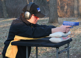 ShootingStances_benchrest.jpg