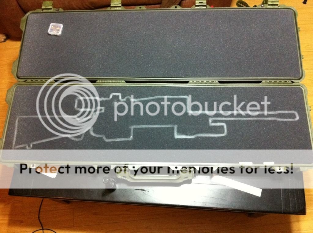 photo2-6.jpg
