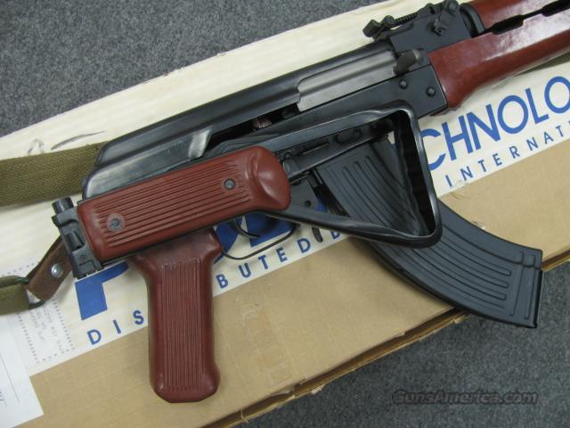 wm_2483776.jpg