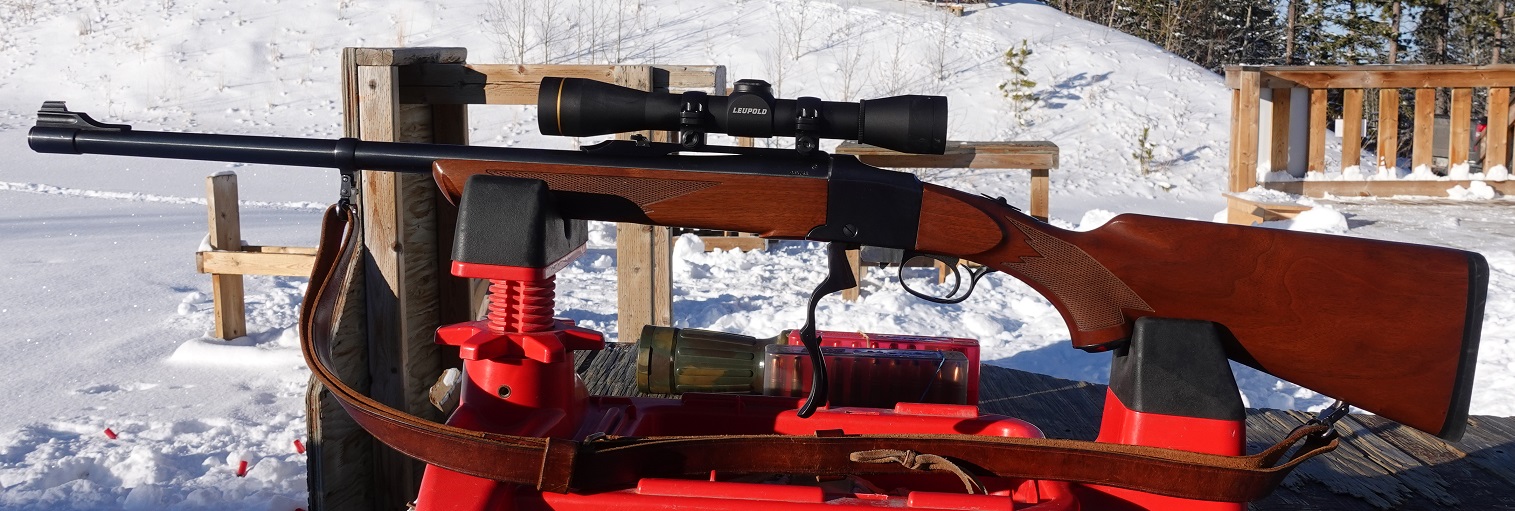 8m1cfEK.jpg