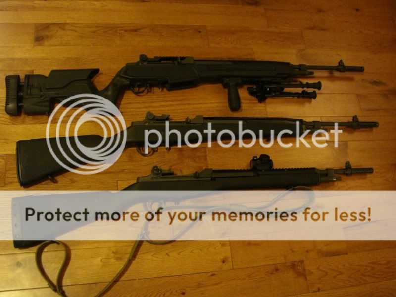 my3m14s.jpg