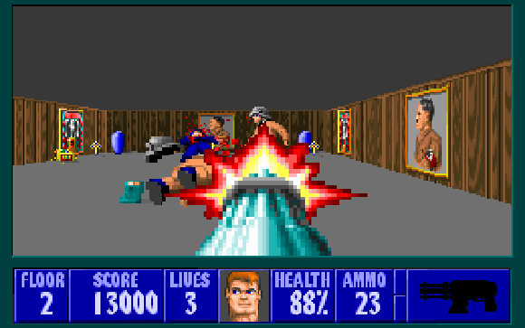 wolfenstein-3d.png