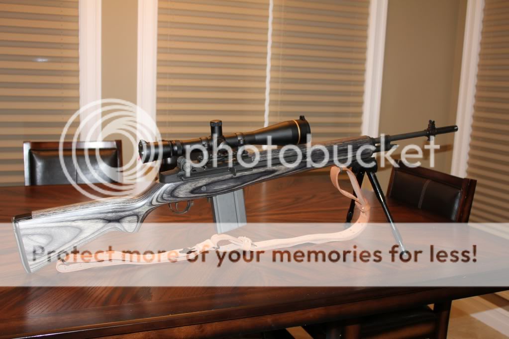 MyM1A2.jpg
