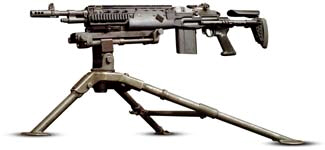 SAGE-EBR-%20-.jpg