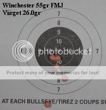 WinchFMJ1.jpg