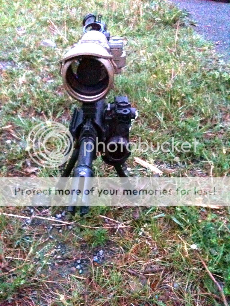 dc1f394b.jpg