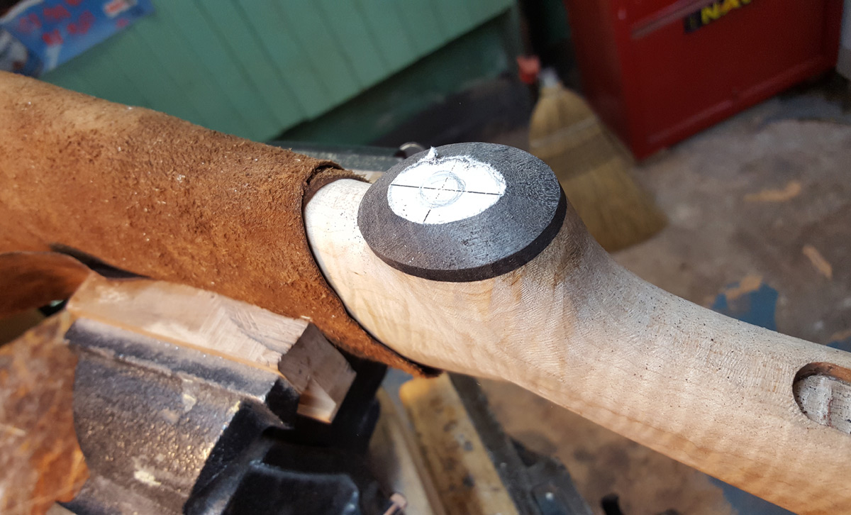 sanding-00.jpg
