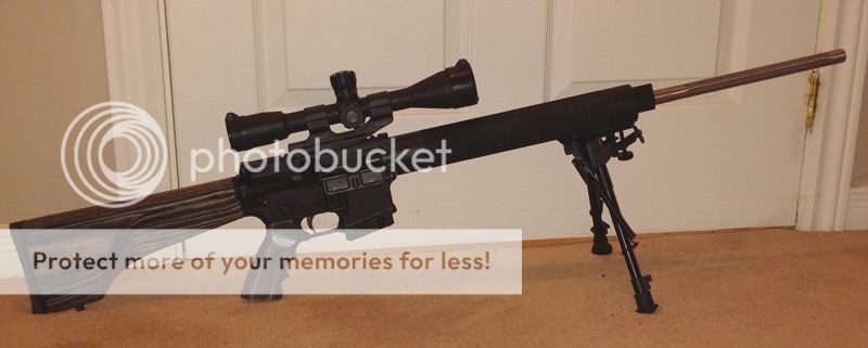 AR15_zpsy7khhcdb.jpg