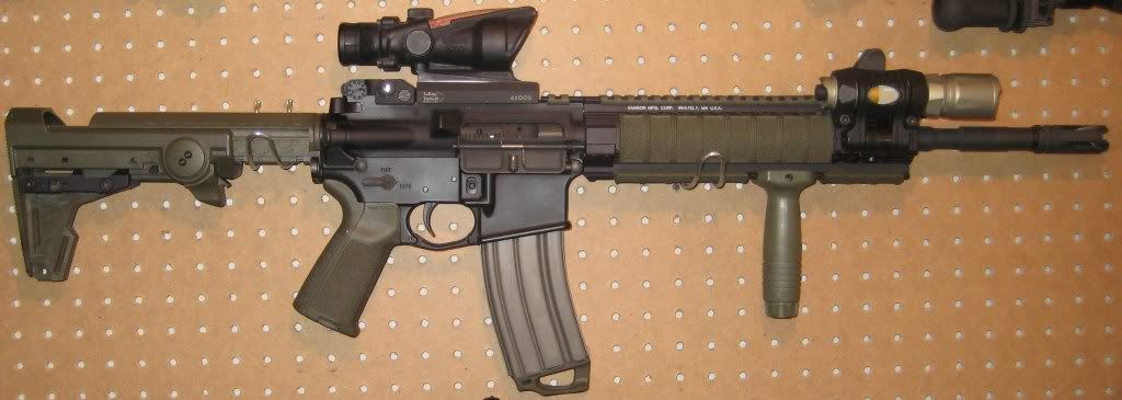 AR.jpg