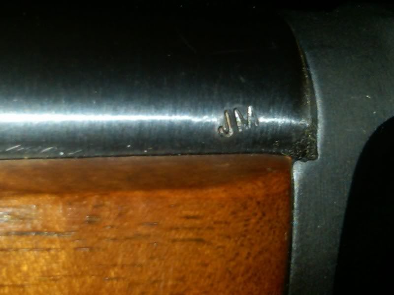 IMG00312-20110418-1939.jpg