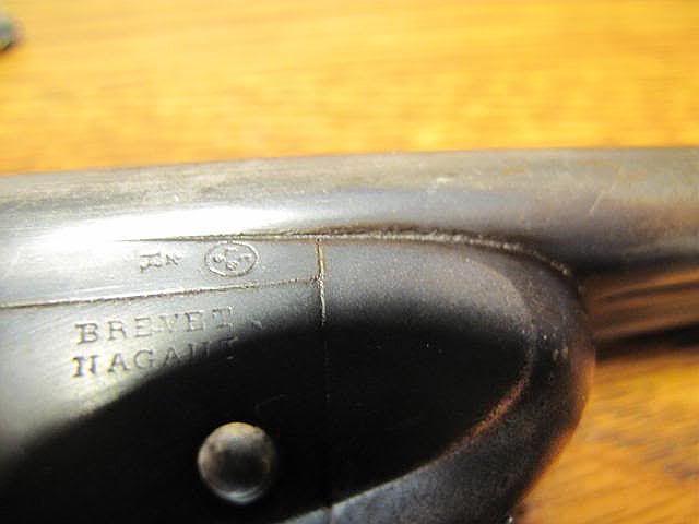 proofmarkpre-1893.jpg