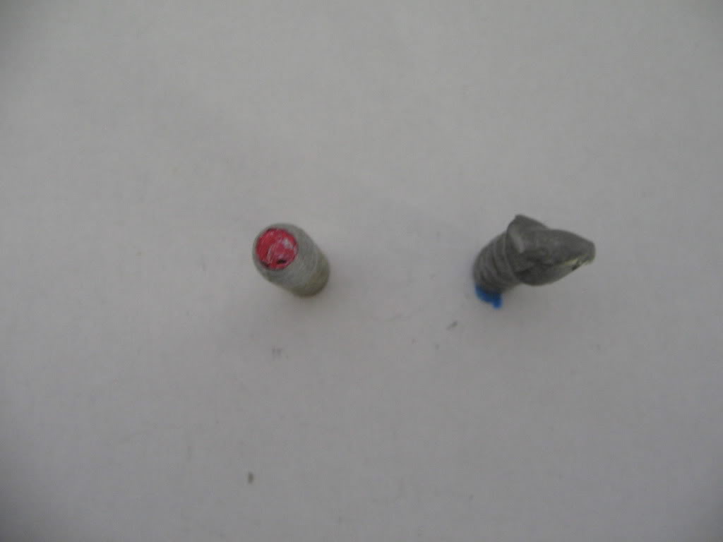 Cast-174gr-RN-Water-dropped0.jpg