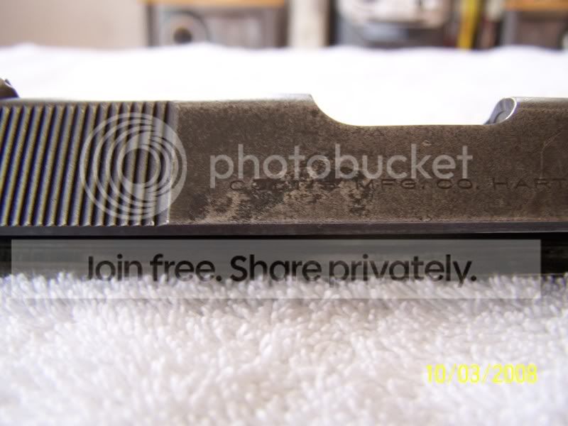 38Super005.jpg