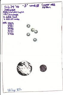 IMG.jpg