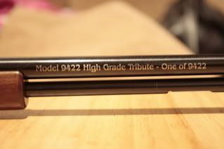 1of9422barrel.jpg