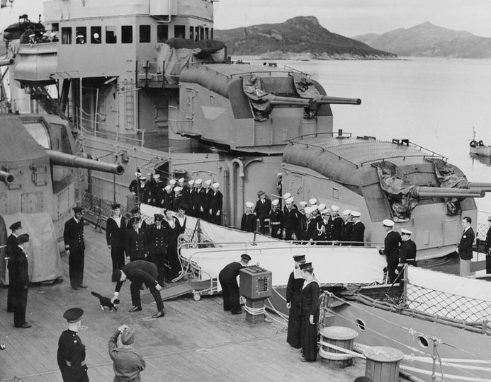 Churchill-Strokes-Blackie-PR-of-Wales.jpg