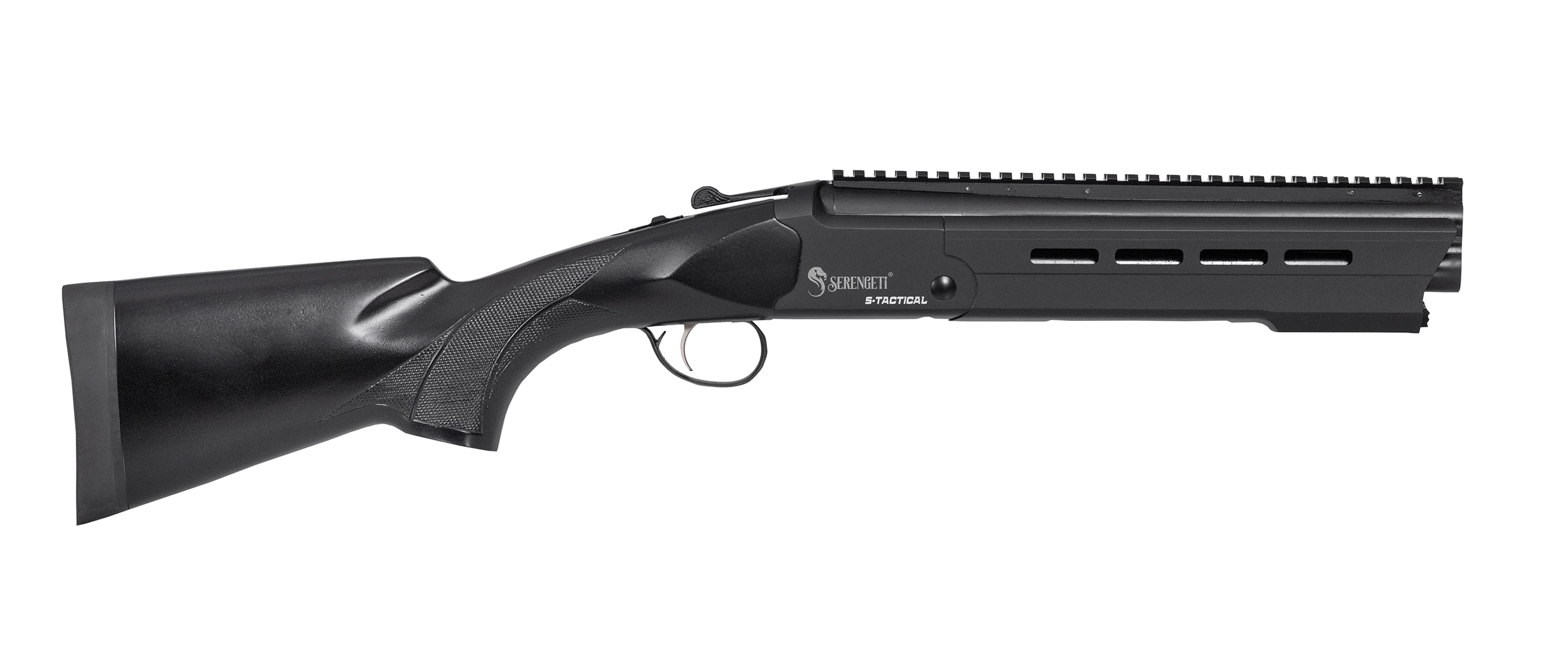 1743535658-S-Tactical-Mini_01.png