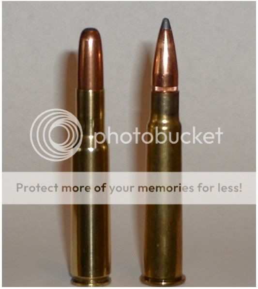 mysterycartridges001.jpg