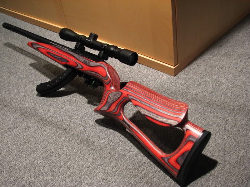 guns030.jpg