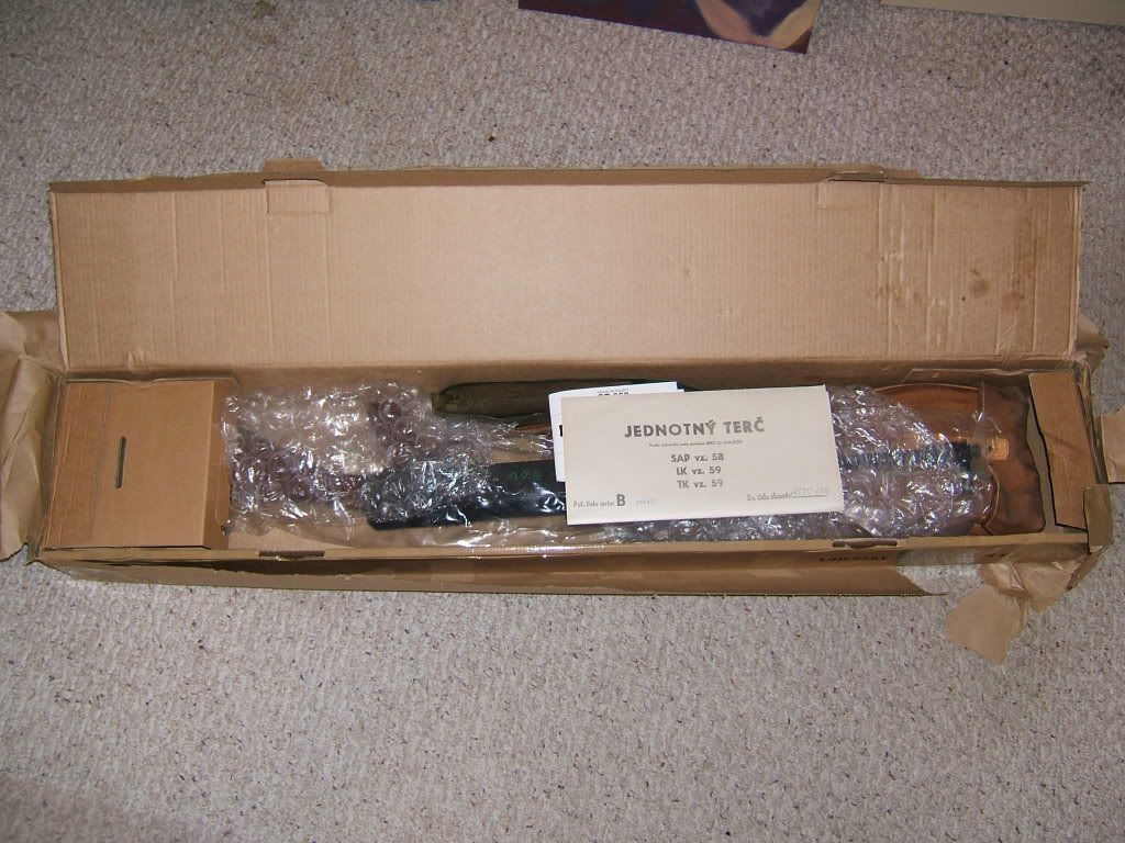 DSCF3798.jpg