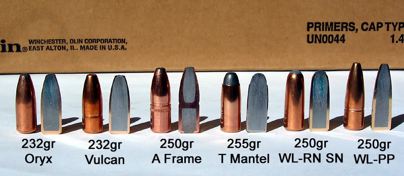 9-3-232-to-250-jpg.204093