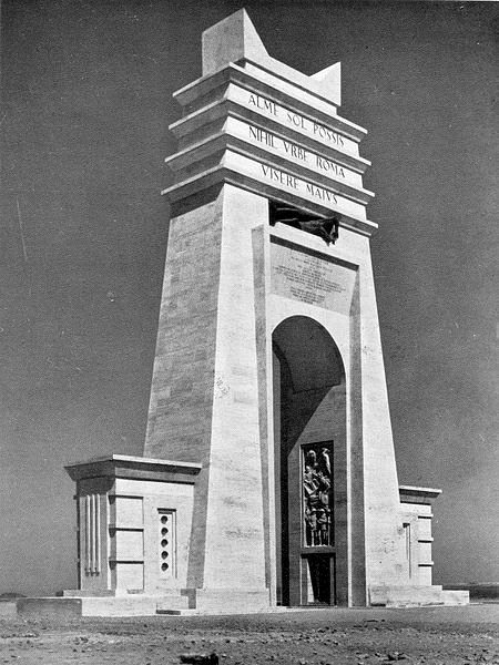 Arch_of_the_Philaeni_01.jpg