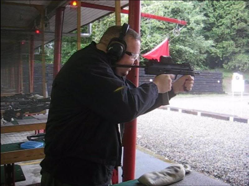 MP7.jpg